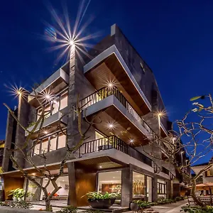 홈스테이 Em's House, 호이안