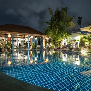 4* Hotel Maison Vy